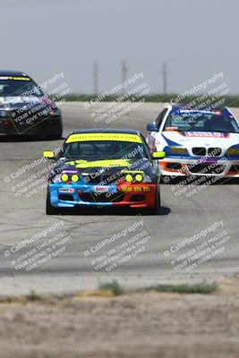 media/Jun-21-2025-Nasa (Sat) [[56b2c04f0e]]/Race Group B/Race/
